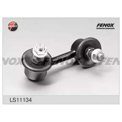 Fenox LS11134
