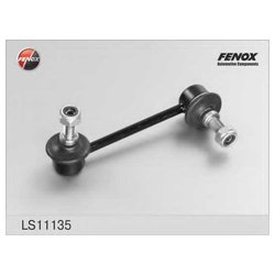 Фото Fenox LS11135