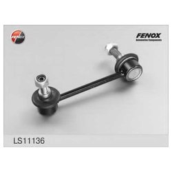 Fenox LS11136