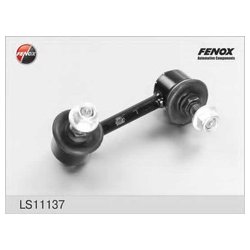 Fenox LS11137