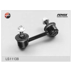 Fenox LS11138