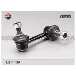 Fenox LS11139
