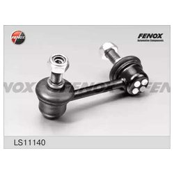 Fenox LS11140
