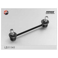 Fenox LS11141