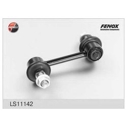 Fenox LS11142