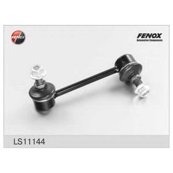 Fenox LS11144