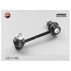 Fenox LS11145
