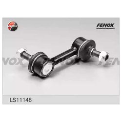 Fenox LS11148