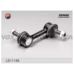 Фото Fenox LS11148