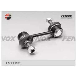 Fenox LS11152