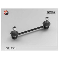 Fenox LS11153