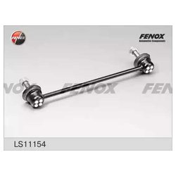 Fenox LS11154