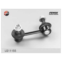 Fenox LS11155