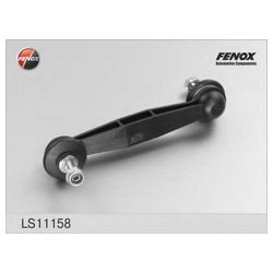 Фото Fenox LS11158