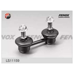 Fenox LS11159
