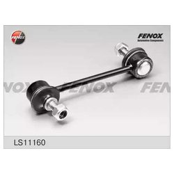 Fenox LS11160