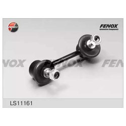 Fenox LS11161