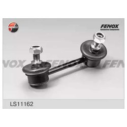 Fenox LS11162