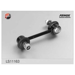 Fenox LS11163