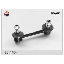 Fenox LS11164