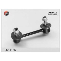 Fenox LS11165
