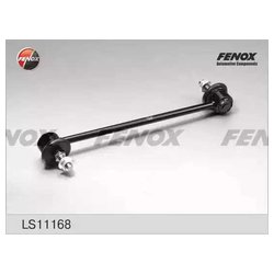 Fenox LS11168