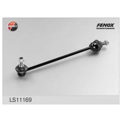Fenox LS11169