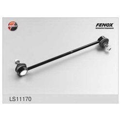 Fenox LS11170