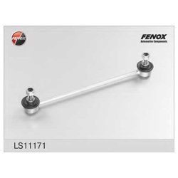 Fenox LS11171