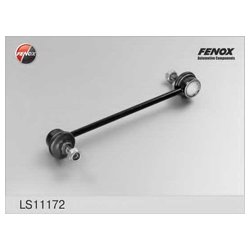 Fenox LS11172