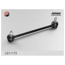 Fenox LS11173