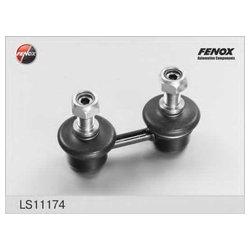 Fenox LS11174