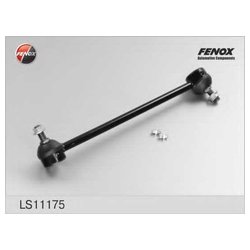 Fenox LS11175