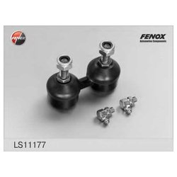 Fenox LS11177