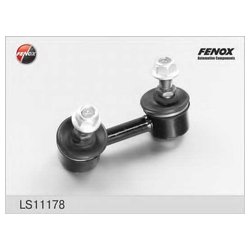 Fenox LS11178
