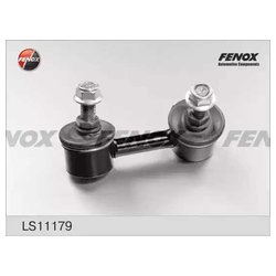 Fenox LS11179
