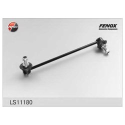 Fenox LS11180