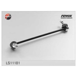 Fenox LS11181