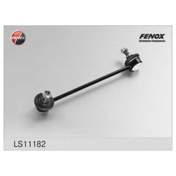 Fenox LS11182