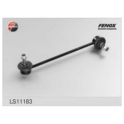 Fenox LS11183