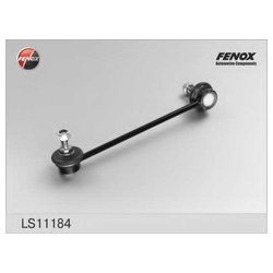 Fenox LS11184