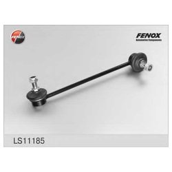 Fenox LS11185
