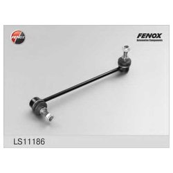 Fenox LS11186