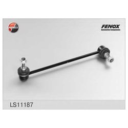 Fenox LS11187