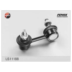 Fenox LS11188