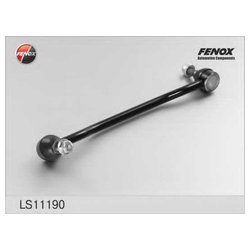 Фото Fenox LS11190