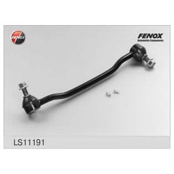 Фото Fenox LS11191