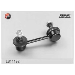 Fenox LS11192