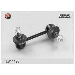 Fenox LS11193
