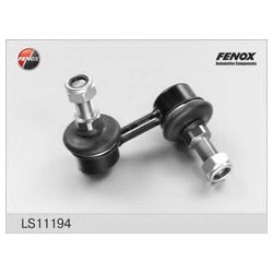 Fenox LS11194
